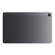 Realme Pad 6/128Gb Wi-Fi Grey (RMP2103)