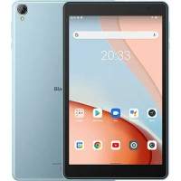 Blackview Tab 5 Wi-Fi 3/64GB Blue