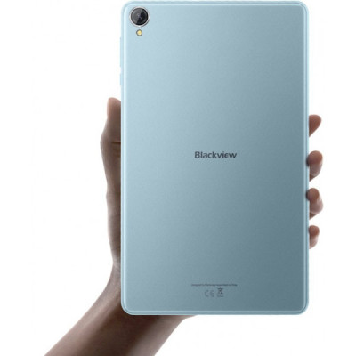 Blackview Tab 5 Wi-Fi 3/64GB Blue