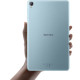Blackview Tab 5 Wi-Fi 3/64GB Blue