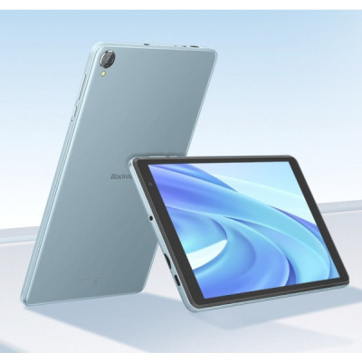 Blackview Tab 5 Wi-Fi 3/64GB Blue