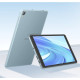 Blackview Tab 5 Wi-Fi 3/64GB Blue