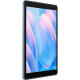 Blackview Tab 5 Wi-Fi 3/64GB Blue