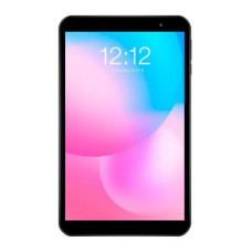 Teclast P80 2/32GB 3G Black