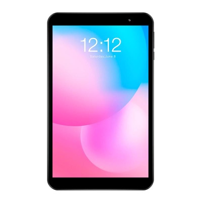 Teclast P80 2/32GB 3G Black