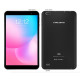 Teclast P80 2/32GB 3G Black