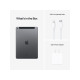 Apple iPad 10.2 2021 Wi-Fi + Cellular 64GB Space Gray (MK663, MK473)