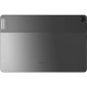 Lenovo Tab M10 (3 Gen) LTE 4/64GB Storm Grey (ZAAF0088UA)