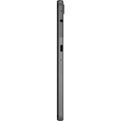Lenovo Tab M10 (3 Gen) LTE 4/64GB Storm Grey (ZAAF0088UA)