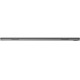 Lenovo Tab M10 (3 Gen) LTE 4/64GB Storm Grey (ZAAF0088UA)