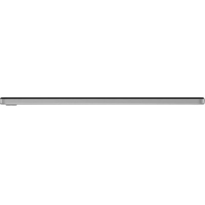 Lenovo Tab M10 (3 Gen) LTE 4/64GB Storm Grey (ZAAF0088UA)