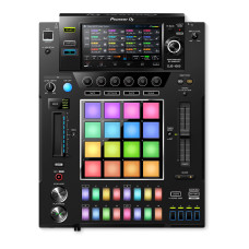 PIONEER DJS-1000