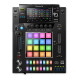 PIONEER DJS-1000