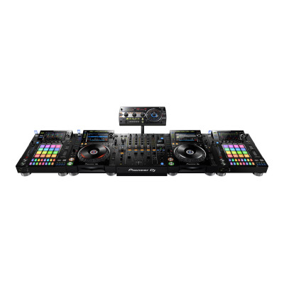 PIONEER DJS-1000