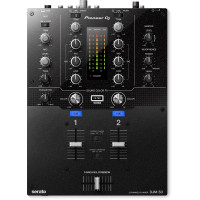 PIONEER DJM-S3