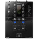 PIONEER DJM-S3