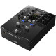PIONEER DJM-S3