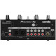 PIONEER DJM-S3