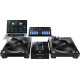 PIONEER DJM-S3
