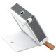 AOpen PV11 (MR.JUF11.001)