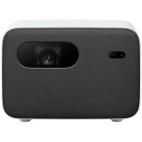Xiaomi Mi Smart Projector 2 Pro n/o