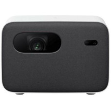 Xiaomi Mi Smart Projector 2 Pro n/o