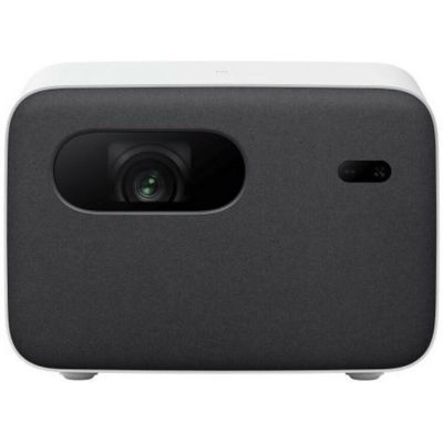 Xiaomi Mi Smart Projector 2 Pro n/o