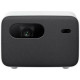 Xiaomi Mi Smart Projector 2 Pro n/o