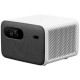 Xiaomi Mi Smart Projector 2 Pro n/o