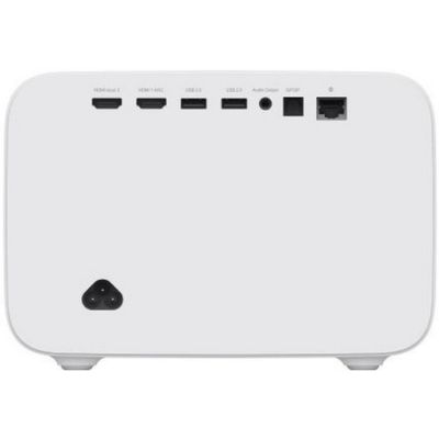 Xiaomi Mi Smart Projector 2 Pro n/o
