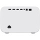 Xiaomi Mi Smart Projector 2 Pro n/o