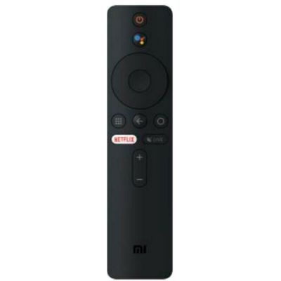 Xiaomi Mi Smart Projector 2 Pro n/o