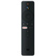 Xiaomi Mi Smart Projector 2 Pro n/o
