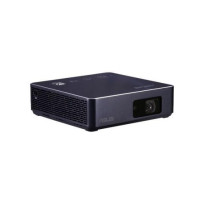ASUS S2 NAVY (90LJ00C0-B00520)