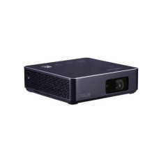 ASUS S2 NAVY (90LJ00C0-B00520)