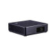 ASUS S2 NAVY (90LJ00C0-B00520)
