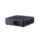 ASUS S2 NAVY (90LJ00C0-B00520)