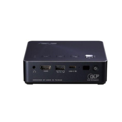 ASUS S2 NAVY (90LJ00C0-B00520)