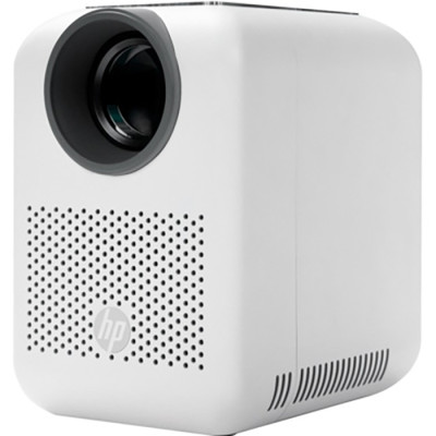 HP CC180W