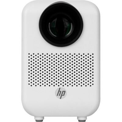 HP CC180W
