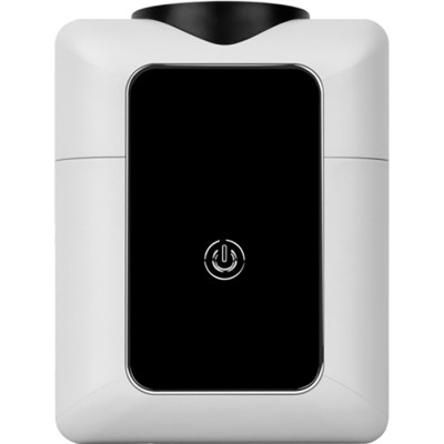 HP CC180W