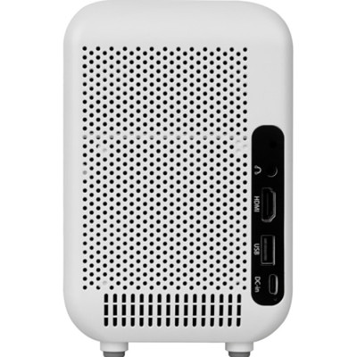 HP CC180W