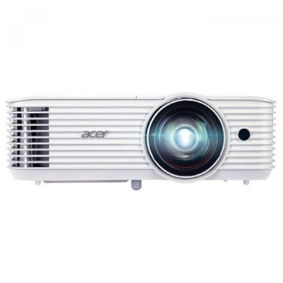 Acer S1286H (MR.JQF11.001)