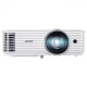 Acer S1286H (MR.JQF11.001)