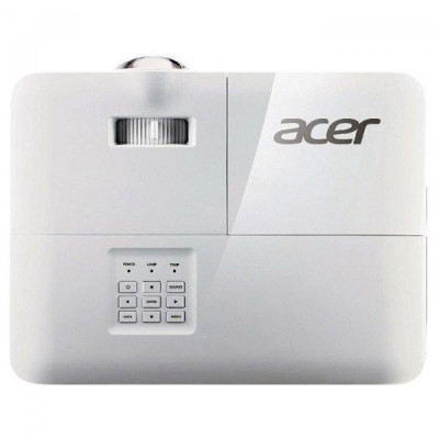 Acer S1286H (MR.JQF11.001)