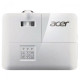 Acer S1286H (MR.JQF11.001)