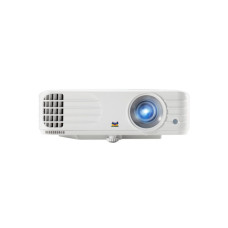 ViewSonic PG706HD (VS17692)