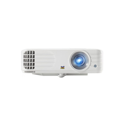 ViewSonic PG706HD (VS17692)