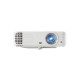 ViewSonic PG706HD (VS17692)