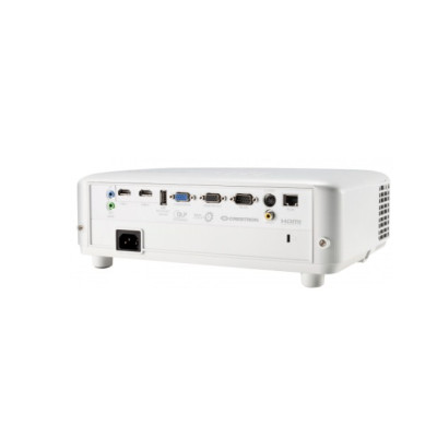 ViewSonic PG706HD (VS17692)